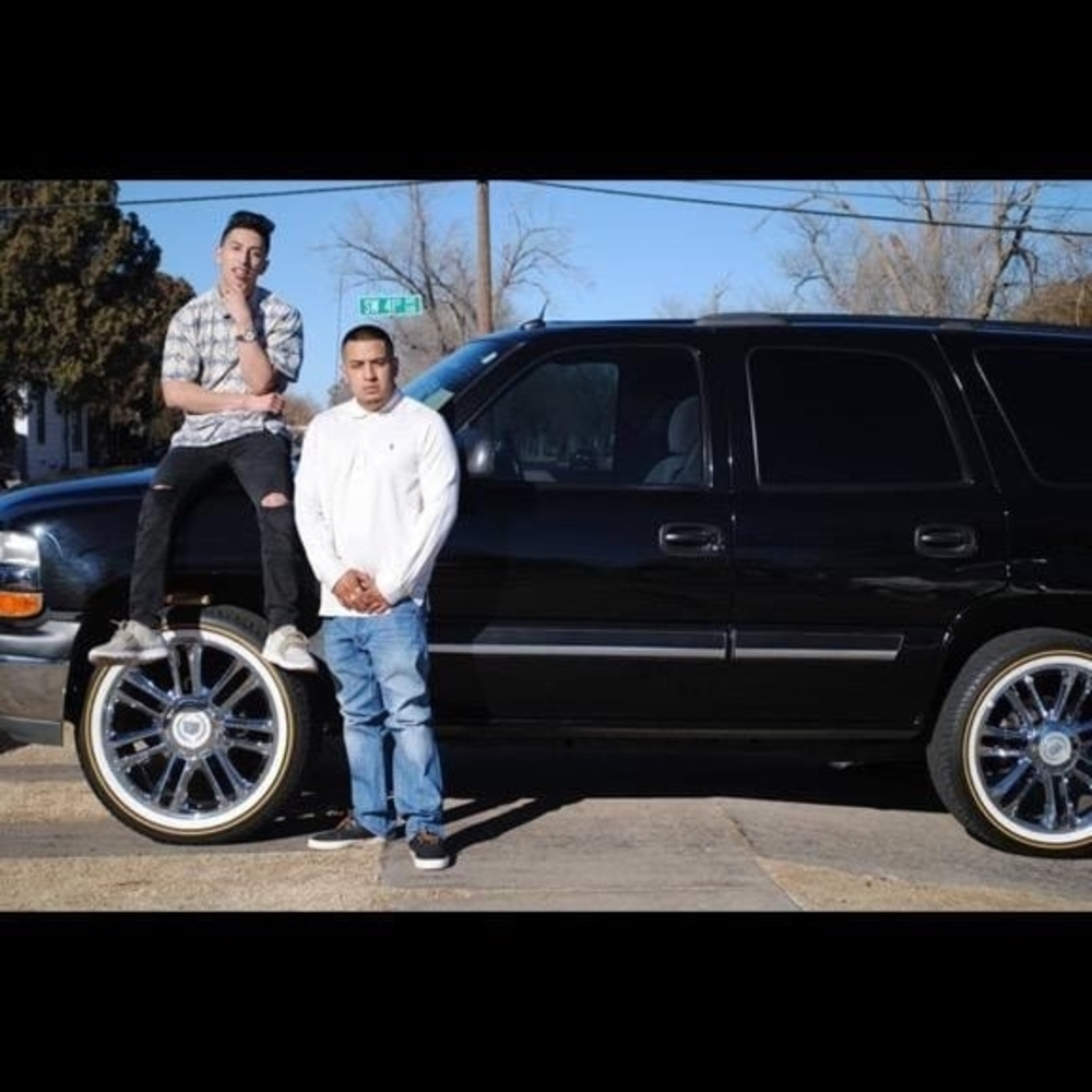 Meet your Posher, Ant